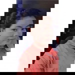 Sarocha Sangkrut profile icon