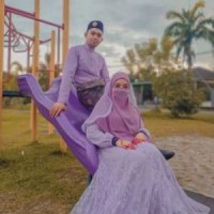 Nur Fatin Fatihah Rosli profile icon