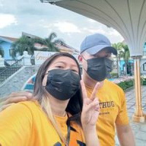 Ro Xa Nne profile icon