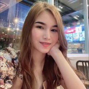 Bow Wii profile icon