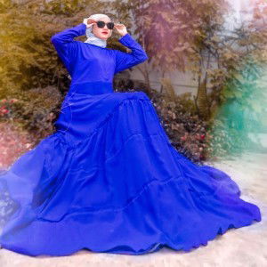 Tika Sahsa profile icon