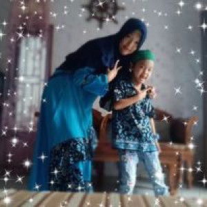 Bian Febriinda profile icon