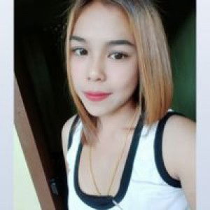 คุณนาย เซินเจิ้น profile icon