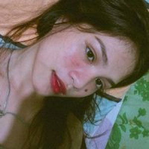 Jessamae Sarabosing profile icon