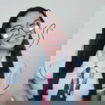 Joceriel Grace Barrete profile icon