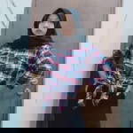 Adzahneha Nisahrah profile icon