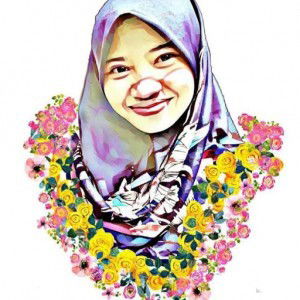 Muna Aja profile icon