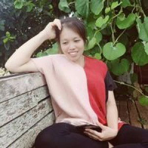 Downey Dawrena profile icon