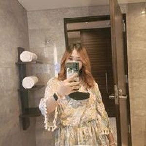 Christine Domingo profile icon