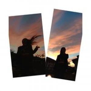 Bariah Albardi profile icon