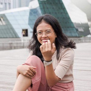 nrfarahmfd profile icon