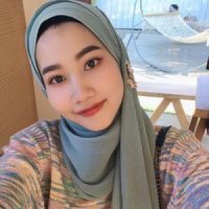 Mod Chanakan profile icon