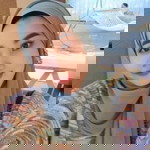 Mod Chanakan profile icon