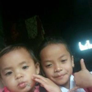 Neng Daliva profile icon