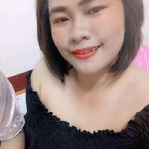 ความรักนัก บินอวกาศ profile icon