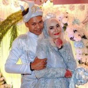 El Linda profile icon