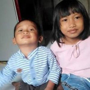 Ara Nabila profile icon