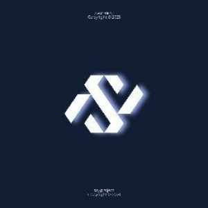 ADREStudio profile icon