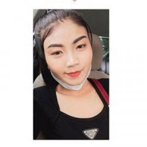 P'parichat Duangnoi profile icon