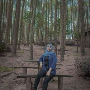 Neneng Novia profile icon