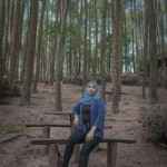 Neneng Novia profile icon