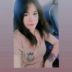 การเชื่อมต่อ ล้มเหลว profile icon