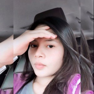 Chaweewan Phosri profile icon