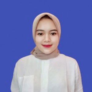 Ade mirna Oktafiana profile icon