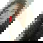 MA Ree profile icon