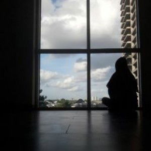 Noffi Nurika profile icon