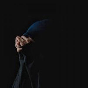 Yuni Al-afiati Zein profile icon