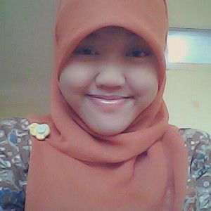 Eska Hudayati profile icon