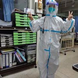 Faz Ppucino profile icon