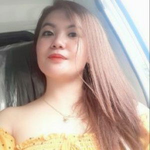 Lizel Oloroso profile icon