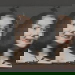 กัลญา 'ญ'ญฯ profile icon