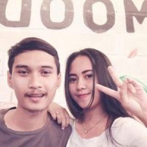 Miia Wahyunii profile icon