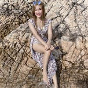 Looknam Cill Cill profile icon