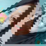 Sintia Rianti Siti Nurisa profile icon