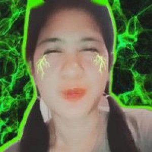 Rana Ratna profile icon