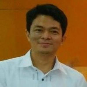 Sheirwel Pornasdoro profile icon