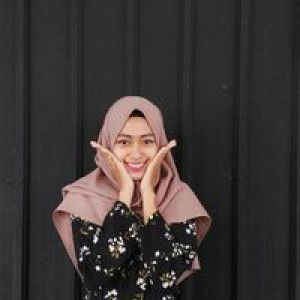 Widya Ayu Antika profile icon