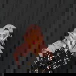 Widya Ayu Antika profile icon