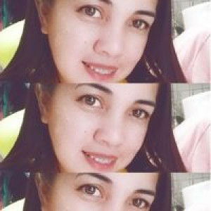 Rubyann Manapat profile icon