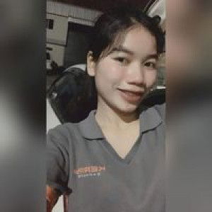 YI NG Dodcom profile icon