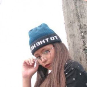 Jomilyn Sabinay profile icon