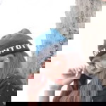 Jomilyn Sabinay profile icon