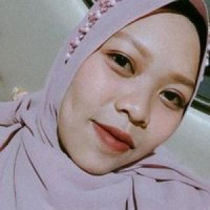 Jihan Afnur Dewi Arfan profile icon