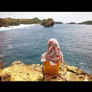 Dyah Roesma Hayuningtyas profile icon