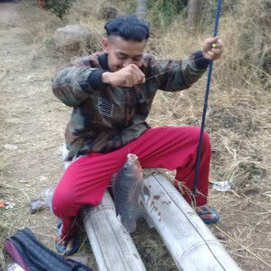 odok-odok empayer profile icon