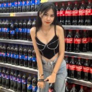 ห้ะ หง profile icon